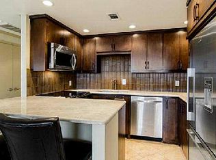 6211 E Northwest Hwy, Dallas, TX 75231