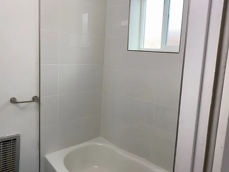 1507 Lead Ave SE #1507 — Photo 9
