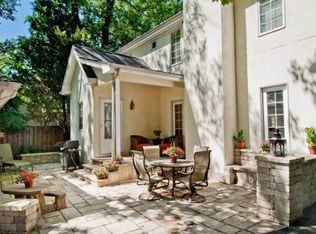 350 Madison Ave, Glencoe, IL 60022