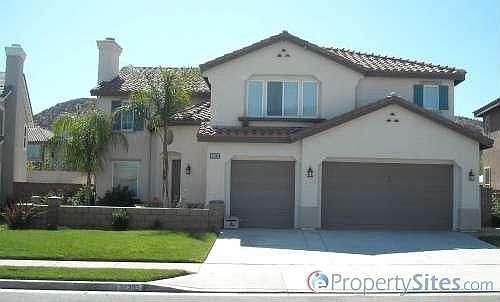 2nd image of 32395 Windemere Dr