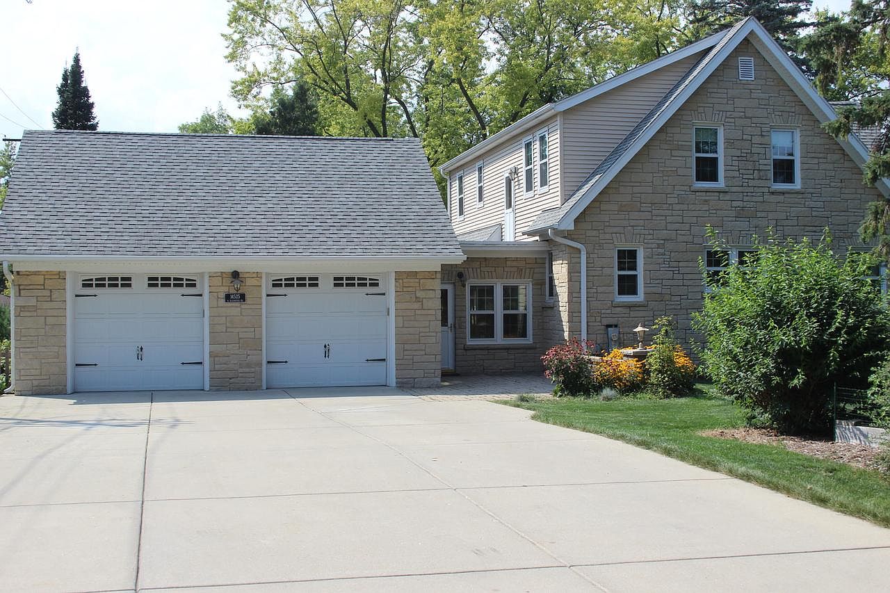 14525 West Bluemound ROAD, Brookfield, WI 53005 MLS 1847941 Zillow