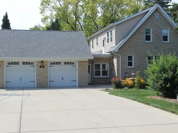 14525 West Bluemound ROAD, Brookfield, WI 53005