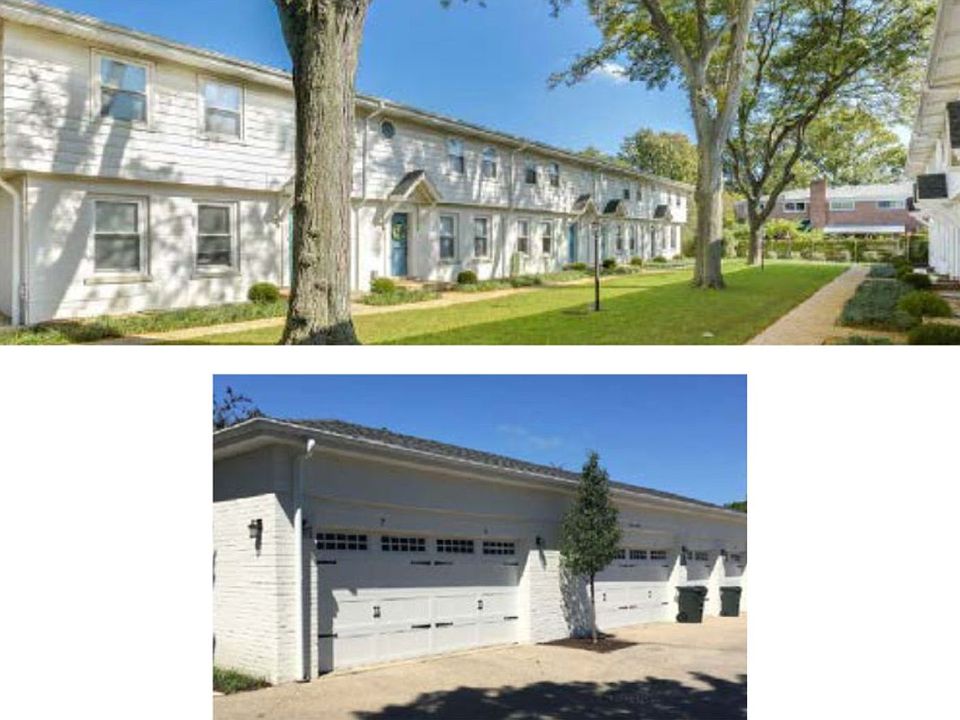The Trevian Townhomes Apartment Rentals Wilmette, IL Zillow