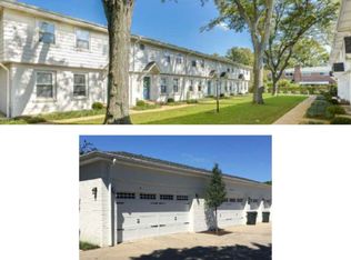 601 Park Ave #3115, Wilmette, IL