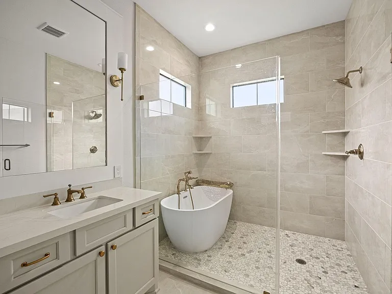 14008 Memorial Reserve Pl — Photo 16