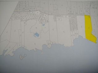 322 Market St, Warren, RI 02885