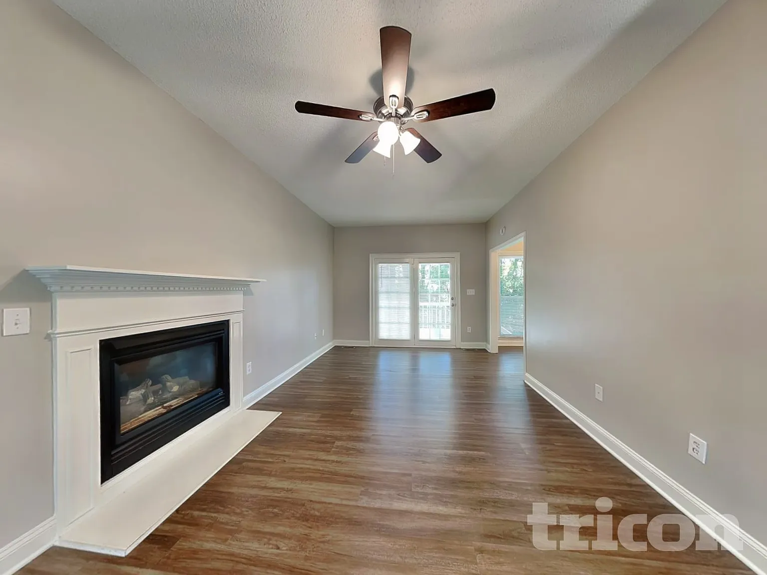 714 Meridian Court Southwest Concord NC — Photo 4