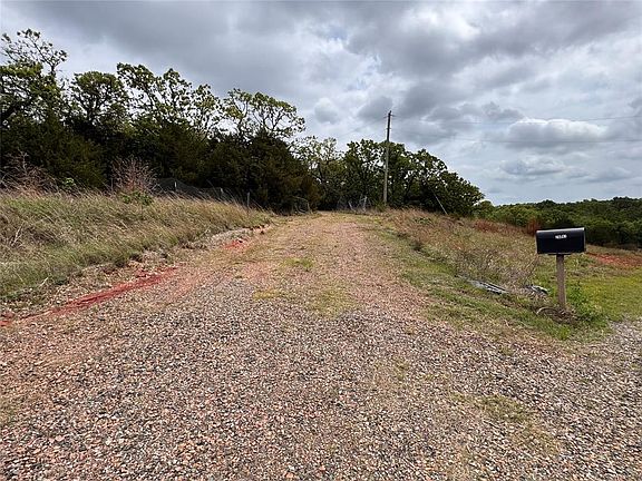 4th image of 29887 Pottawatomie Rd