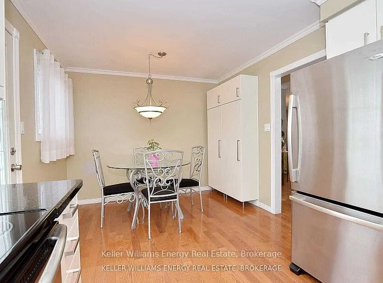 111 Limerick St — Photo 13