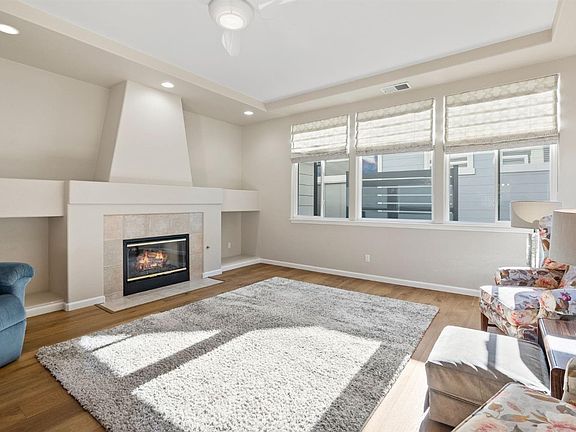 5th image of 6467 Pine Valley Drive