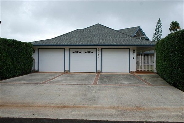 3510 Mana Hema Pl, Koloa, HI 96756 | Zillow