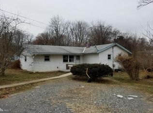 905 Lafayette St, Coatesville, PA 19320