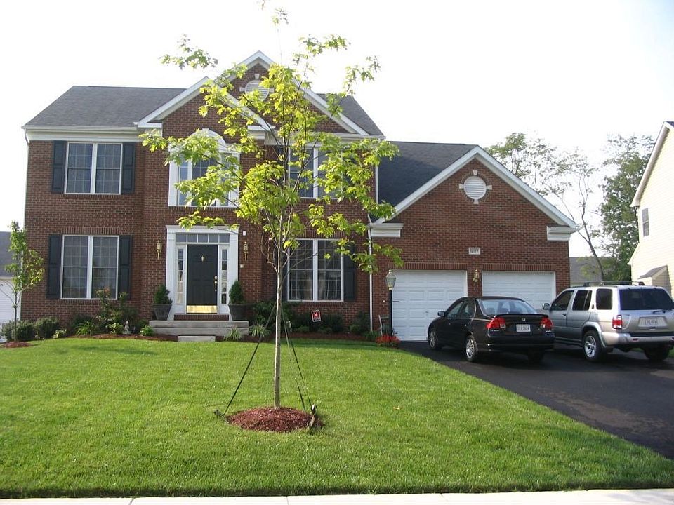 1st image of 12177 Emory Falls Ct