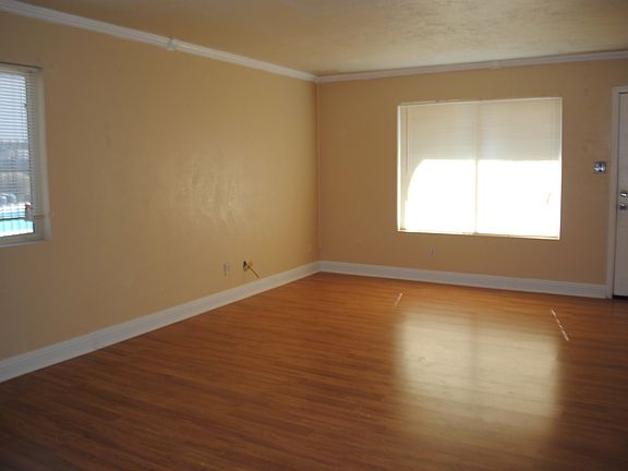 3rd image of 9029 N 52nd Ave