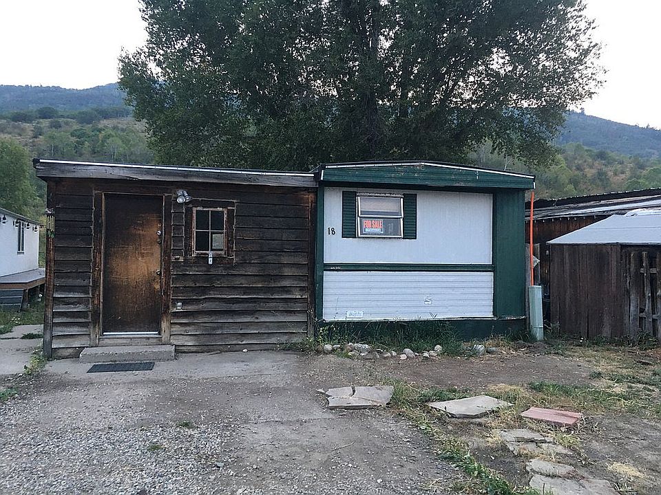 1st image of 75 Anglers Dr #18