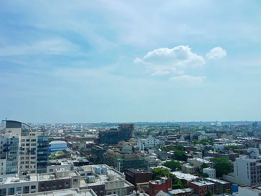 Rented by Blu Sky Realty And Management | media 26