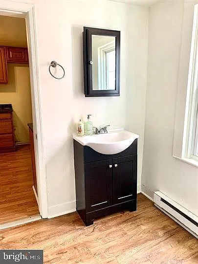 302 Decatur St #2 — Photo 7