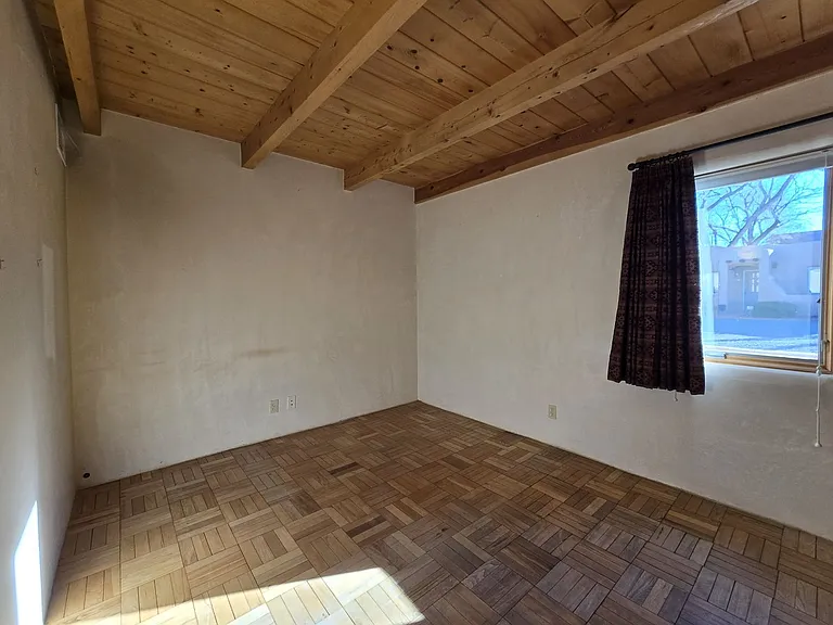 115 W Santa Fe Ave #K — Photo 10