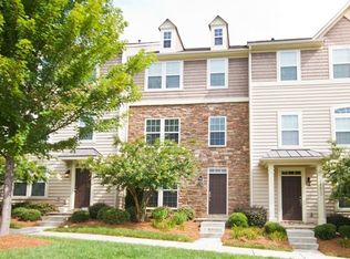 19009 Chandlers Landing Dr, Cornelius, NC 28031