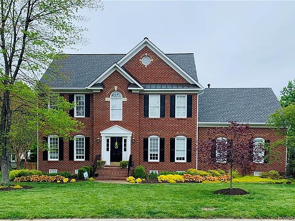 2nd image of 6008 Glen Abbey Dr