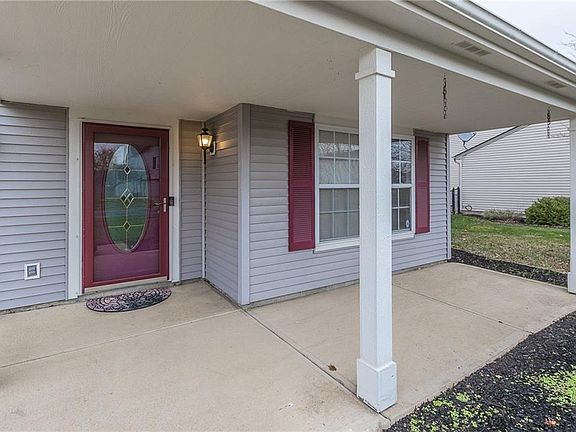 2nd image of 6788 W Dover Pl