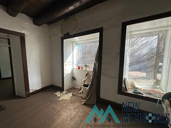 5th image of 426 Valencia St