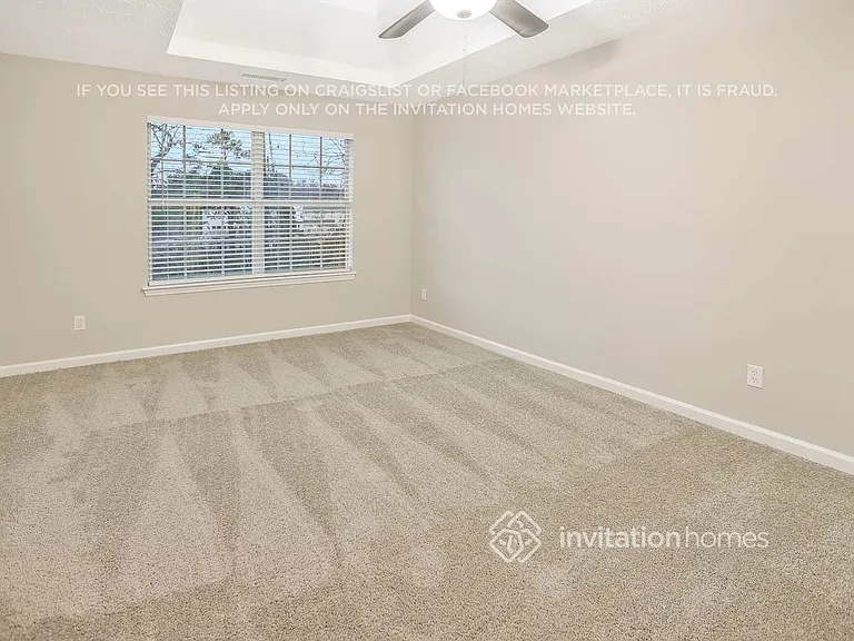 2796 Two Lake Cir — Photo 14