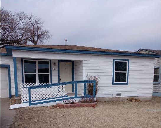 1st image of 3811 NE 11th Ave