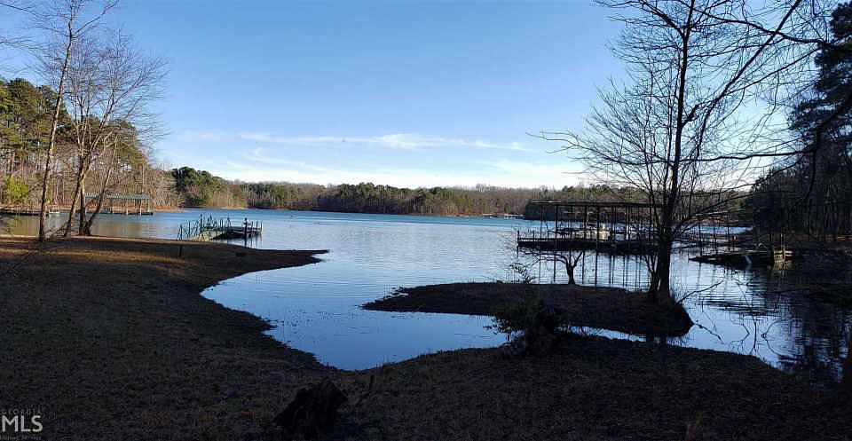 1st image of 0 Melody Farms Dr Lot 16