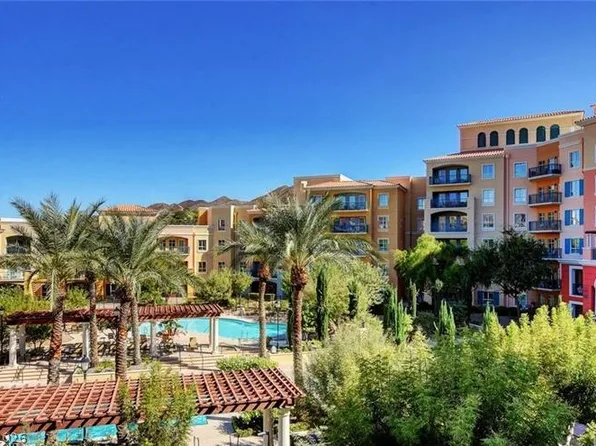 30 Strada Di Villaggio #105, Henderson, NV 89011