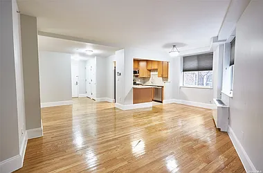 Sold by Prime Realty