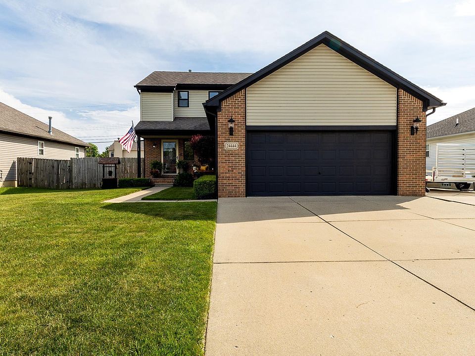 1st image of 24444 Kolleen Ln