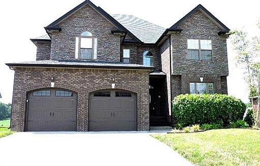 1st image of 244 Fantasia Way