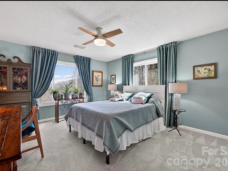 1665 Sherwood Ct — Photo 21