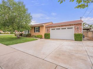 6309 Archibald Ave, Alta Loma, CA 91737