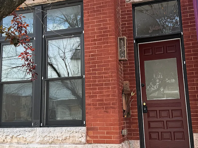 3404 Chestnut Ave — Photo 1