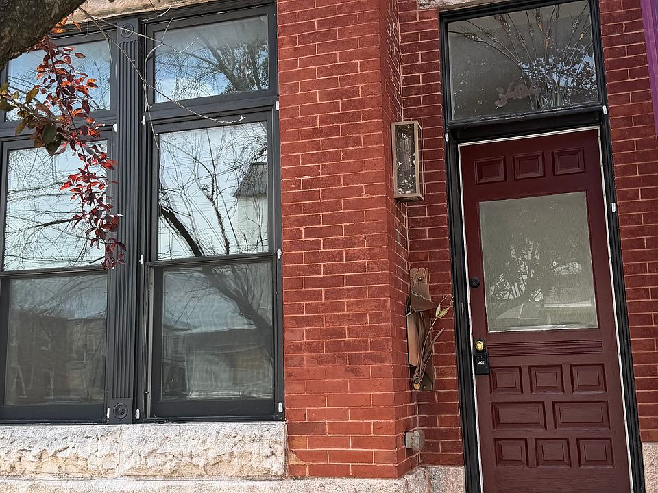 1st image of 3404 Chestnut Ave