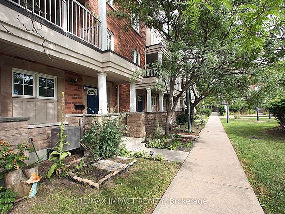 3rd image of 375 Cook Rd #48