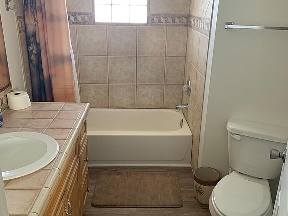 3rd image of 1229 Lake Havasu Ct APT 2