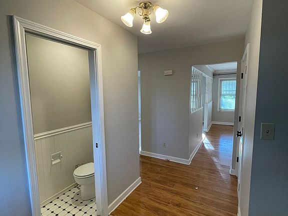 5th image of 6217 Aragon Dr