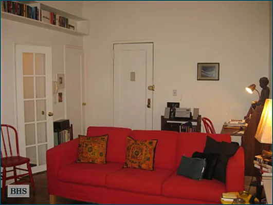 Sold by Brown Harris Stevens | media 13