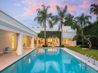 6350 Allison Rd, Miami Beach, FL 33141