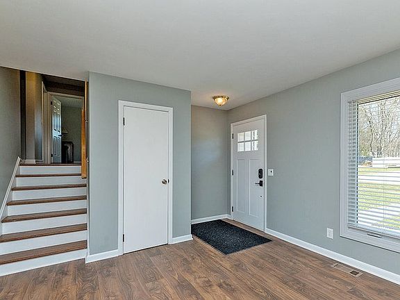 5th image of 5213 E Blue Haven Dr