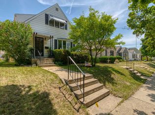 3650 S 14th St, Milwaukee, WI 53221