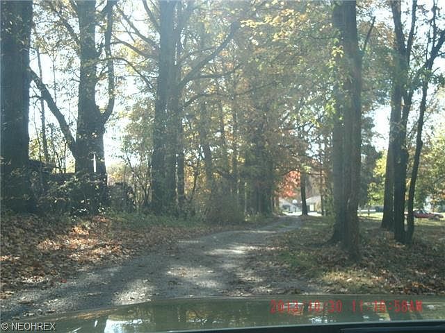 1st image of Mathews Rd
