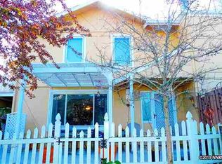 7695 Rhinestone Cir, Reno, NV 89511