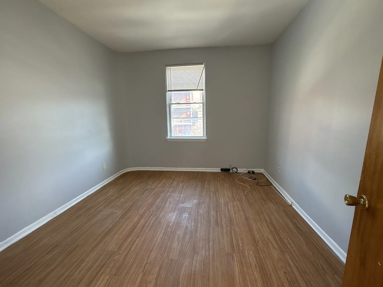 712 Russellwood Avenue - 3 - 2... — Photo 2