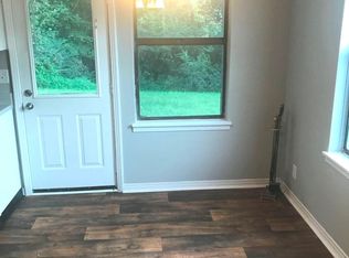 104 Kingsbury Ct, Clarksville, TN 37040