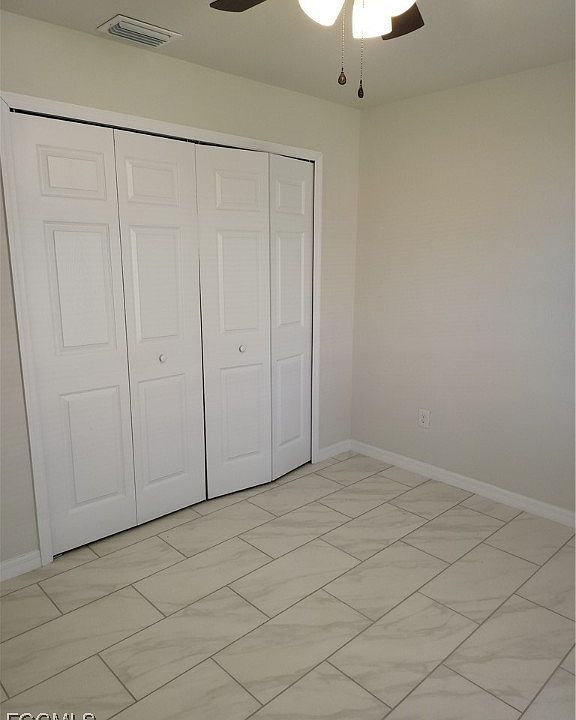1st image of 1444 SE 10th Ter #1444