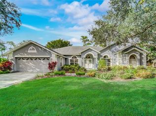4710 Faust Ct, Orlando, FL 32817